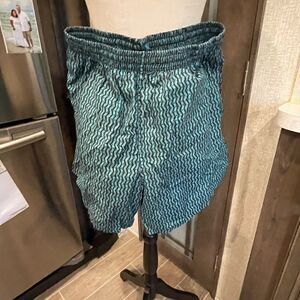 Speedo Swim Shorts 